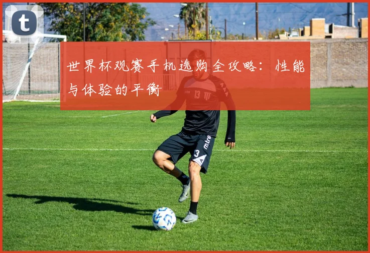 世界杯观赛手机选购全攻略：性能与体验的平衡